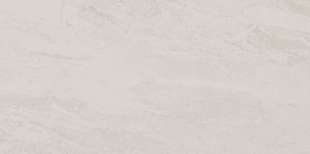 SG50005020R Energy latte бежевый 59.5х119.1 Laparet