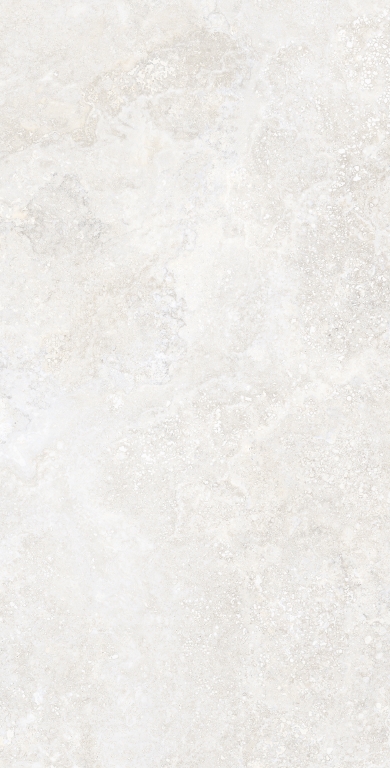 155006 Imperial Trevi Lap Ret 60x120 La Fabbrica Ceramiche