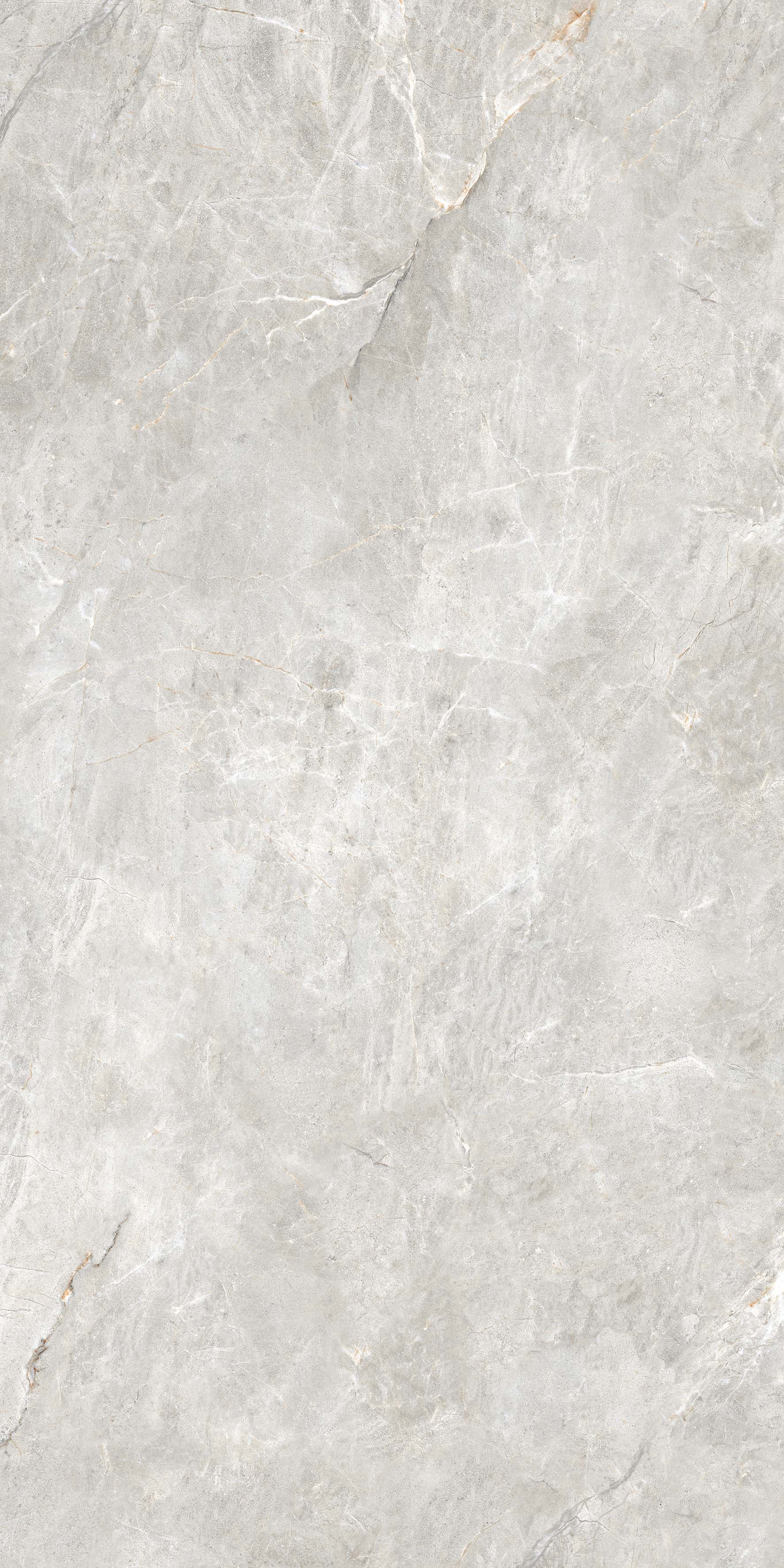 Chic Grey Digi Matt Carving 60x120 Realistik