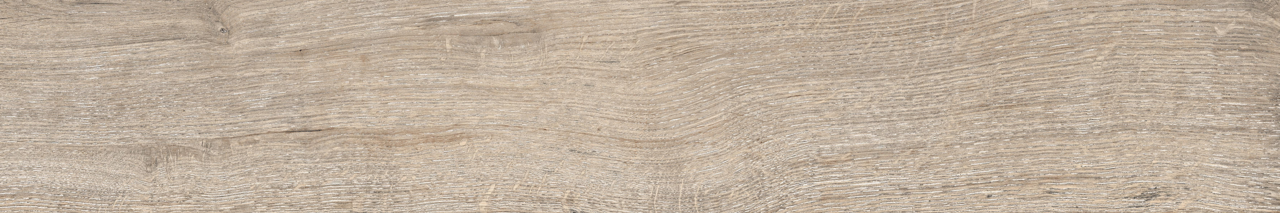 Wood Shine Oak Carving 20x120 Eurotile Ceramica фото 6