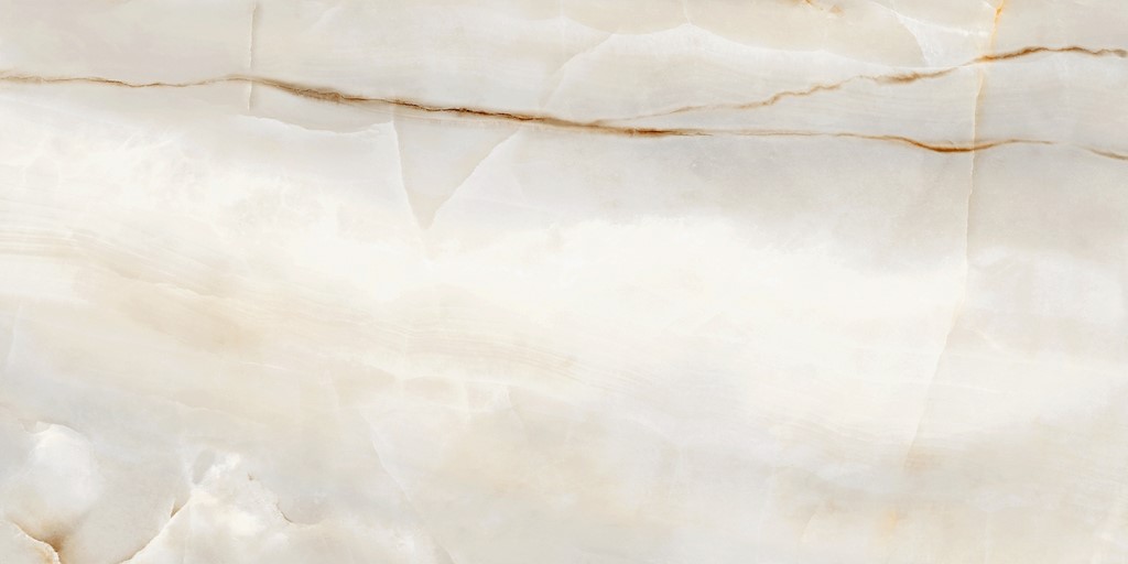 60120OSM00P Onyx Smoke Light 60x120 LCM
