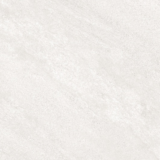 Dolomite White 20mm 60x60 Alpas Euro