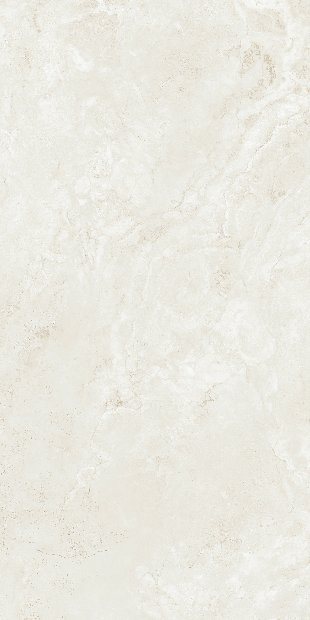 NTT9406DDG Lavarsaz Seraphim 60x120 NT Ceramic