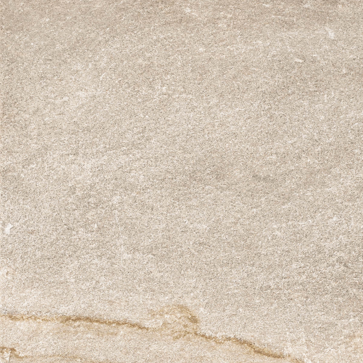 BRXT 60B RM 60x60 Imola Ceramica