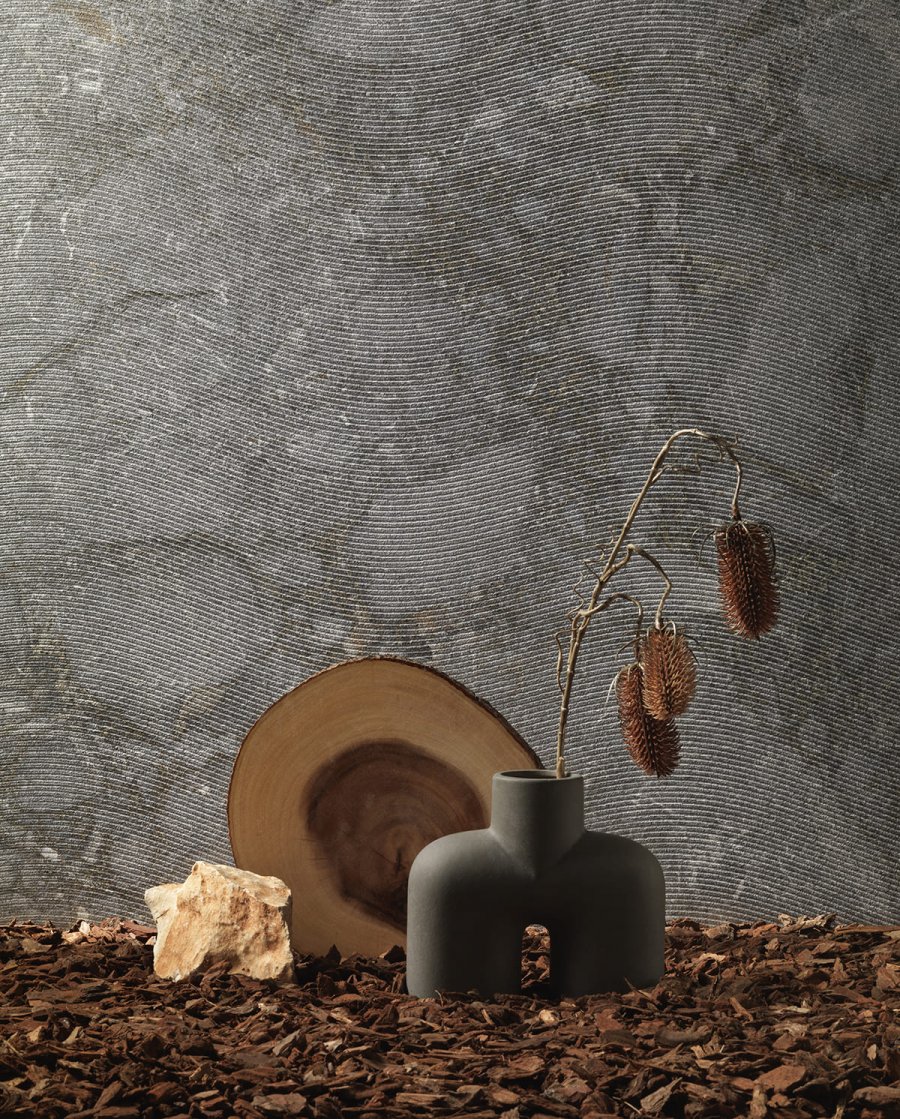 HSE Dinamika Stone Edition Del Conca