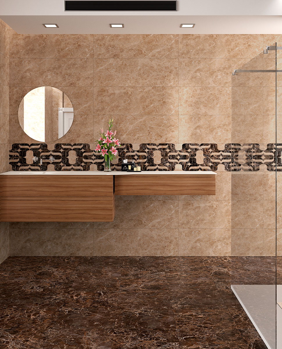 Venecia Click Ceramica