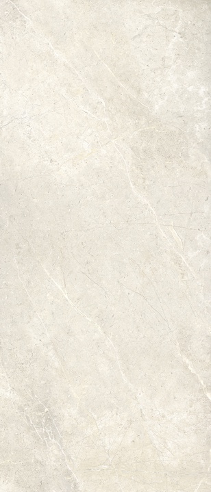 LS6AL10 Anthology Slimtech 01 White Natural RT 6mm 120x278 Lea Ceramiche
