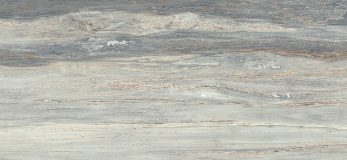 Parsel Indigo Pulido 120x260 Baldocer
