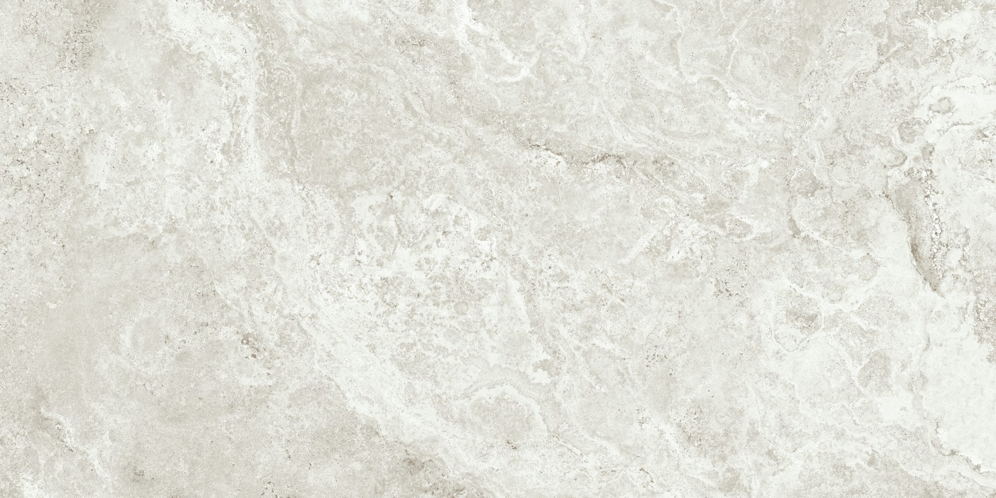 Toska White M 60x120 Stiles Ceramic