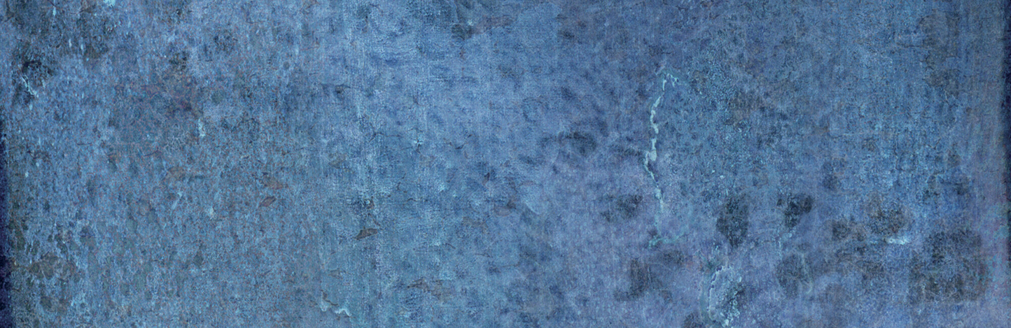 29018 Dyroy Blue 6.5x20 Peronda фото 6