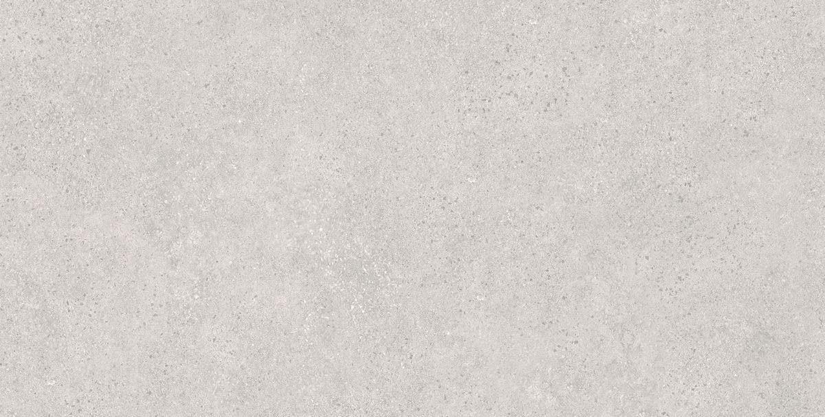 N60028 Northstone White 2 cm 60x120 Neodom