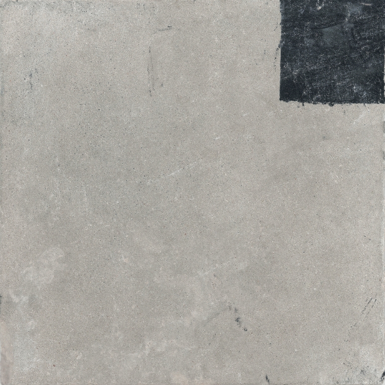 40472 Fs Brush Square 22,3x22,3x0,9 Peronda