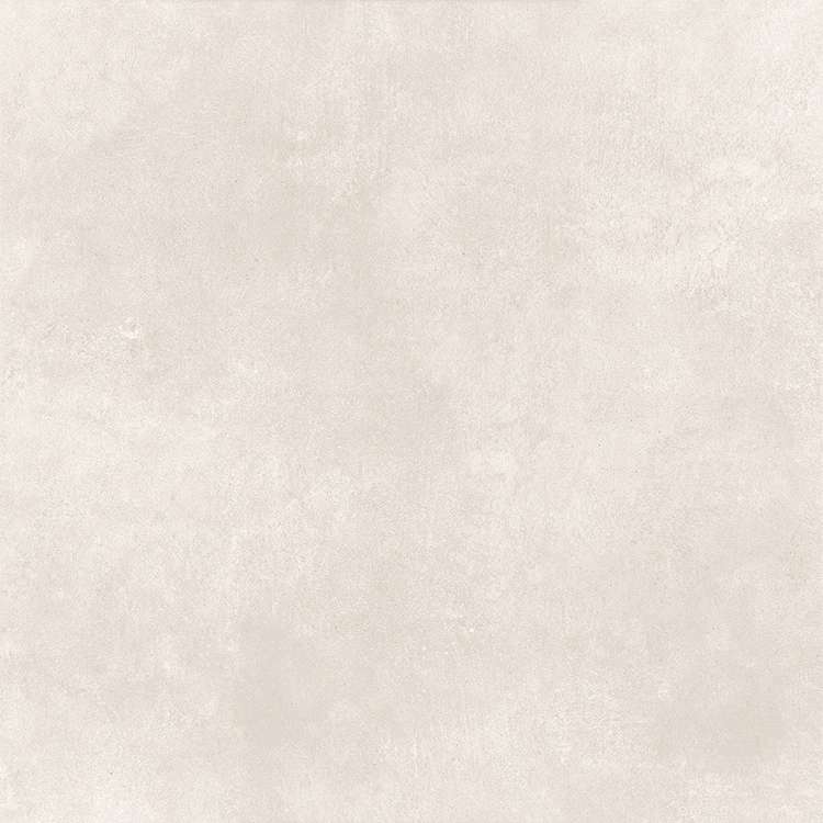 Cementino Bone Mat 60x60 Etili Seramik