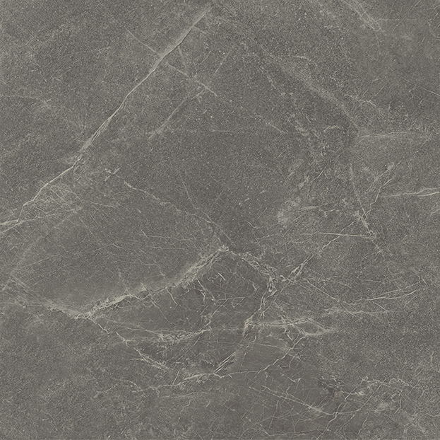 KM6060G0531R Эстерель серый тёмный матовый обрезной 60x60x0,9 Kerama Marazzi фото 5