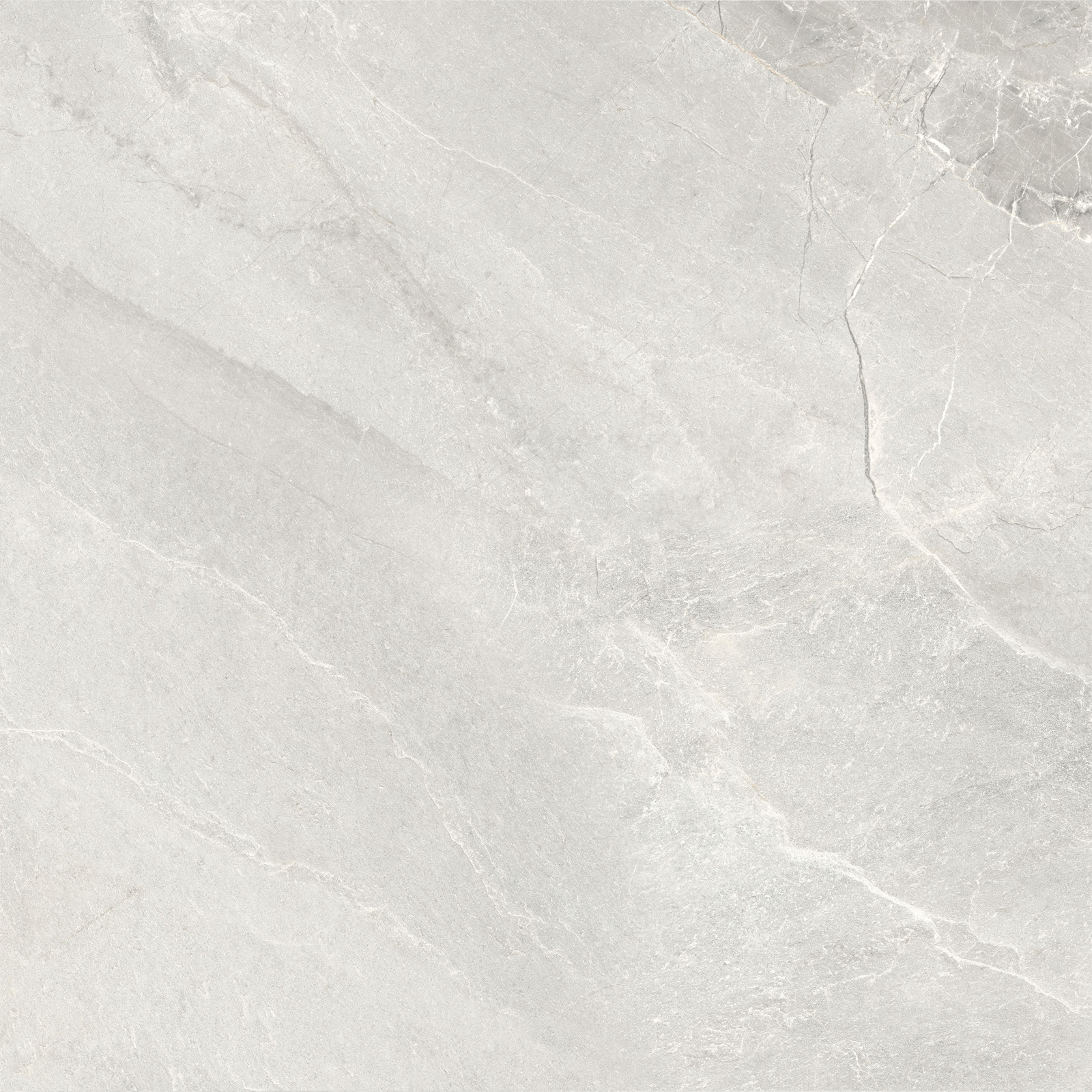 D60255М Infinity Light матовый 600x600x9.5 New Trend