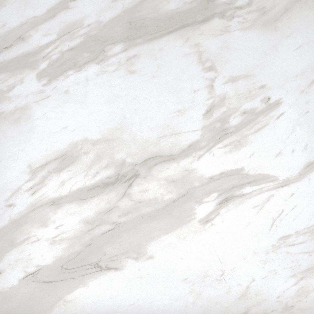 VOLAKAS ARENA GREY 60x60 Bonaparte