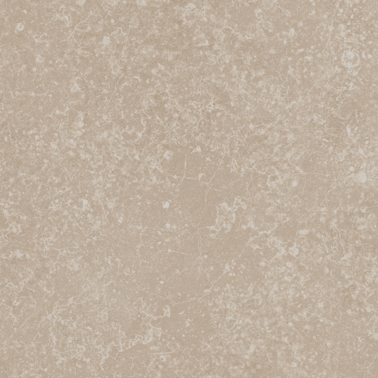 KM2020G0001N Касабланка бежевый светлый матовый 20x20x0,8 Kerama Marazzi