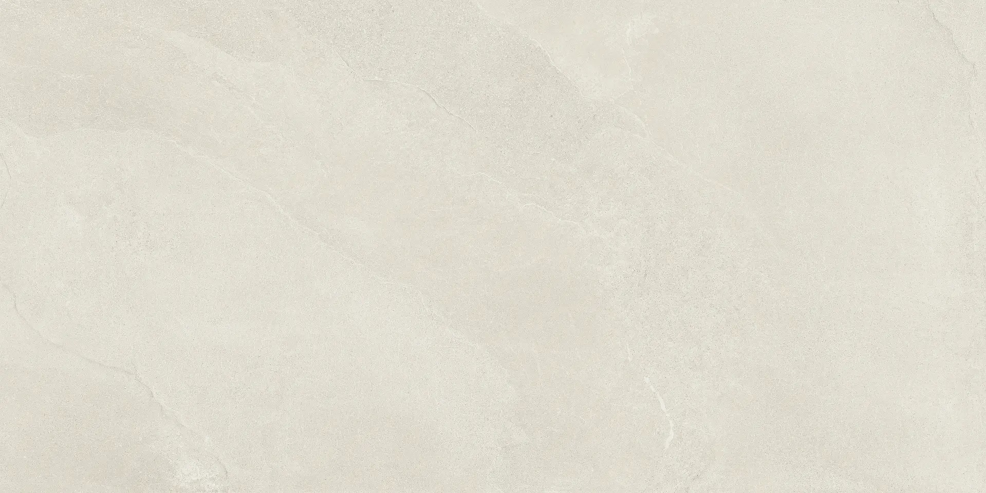 A.RCK R12W RM Azuma Rock 60x120 Imola Ceramica фото 3