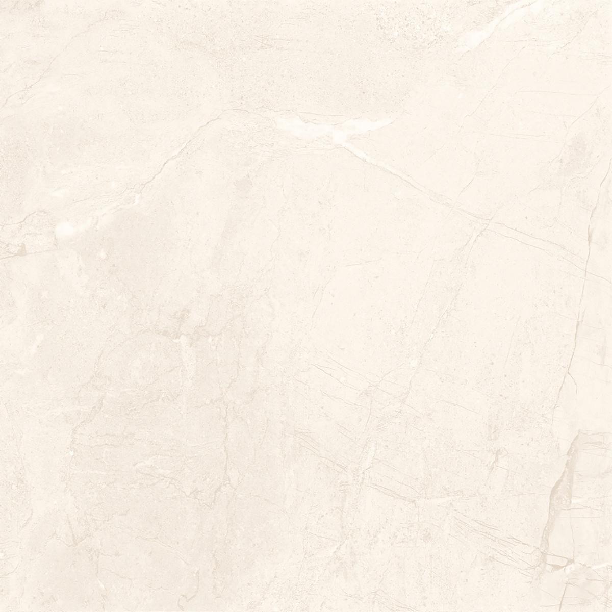 Нобл Крема ПРО светло-бежевый матовый R11/A Бархат 60х60 Laparet фото 13