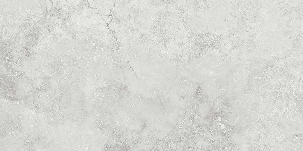 6260-0215 Rapolano Серый 30x60 Global Tile