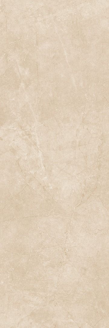161 DIM3BG 161 Diamonds Beige 29,5х89,5 Eurotile Ceramica фото 3