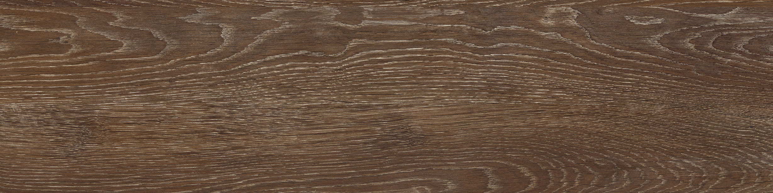 GT208021604MСR Narva Коричневый 19,8x80 Global Tile