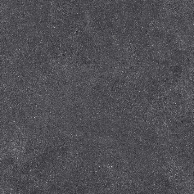 LN04 Luna Black Неполированный Рект. 80х80х10 Estima фото 3