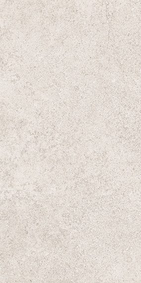 KM3060B0251R Руссильон бежевый светлый матовый обрезной 30x60x0,9 Kerama Marazzi фото 6