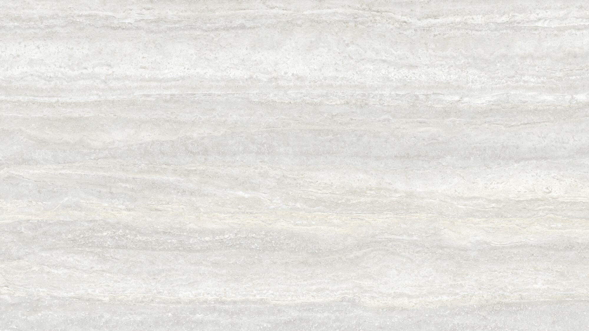 34710 Arte Cloud SP/100X180/R 100x180 Peronda фото 3