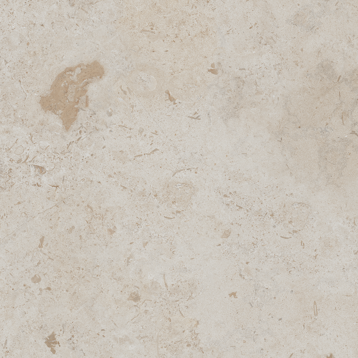 DD641120R Про Лаймстоун бежевый темный натуральный обрезной 60х60 Kerama Marazzi