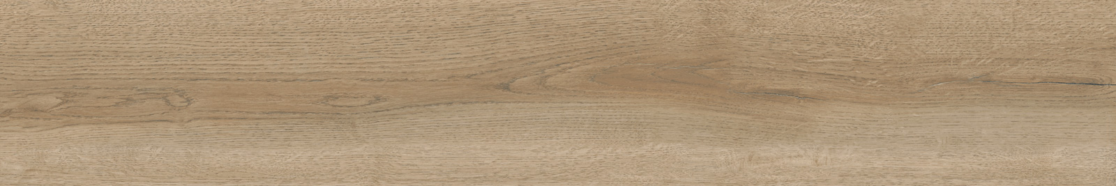 GP20120NAT11 Naturalwood Nut матовый 200x1200x9 Artkera Group