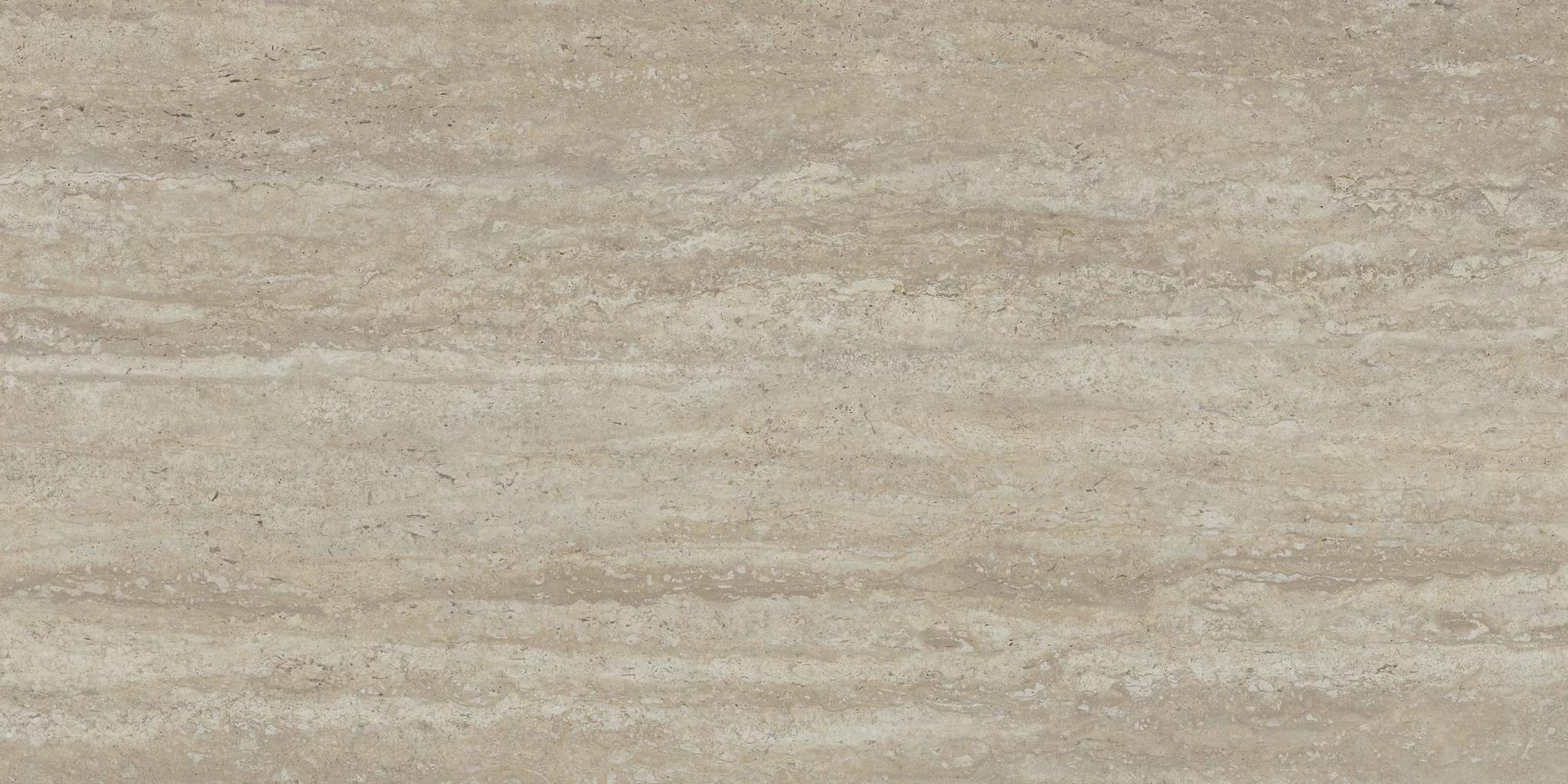 Travertino Noce Rec. 60x120 TAU Ceramica фото 16
