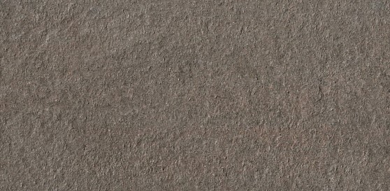D159 (ACJ1) Trust Copper 30x60 Atlas Concorde