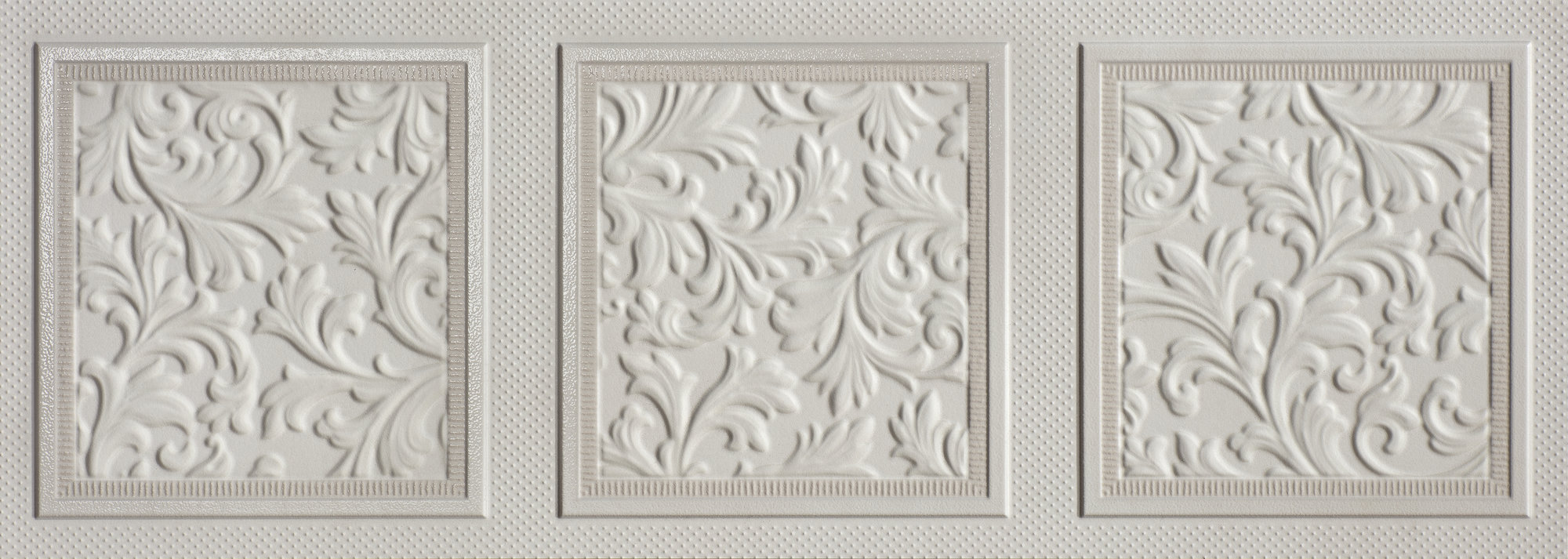 26157 PALETTE VOLUTE WARM/32X90/R Peronda
