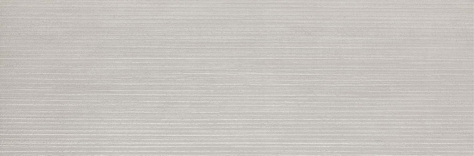 MMN7 Materika Spatula Struttura Grigio 40x120 MARAZZI Italy
