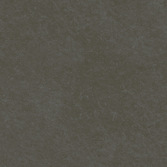 100325467 Verbier Dark 59.6x59.6 Porcelanosa