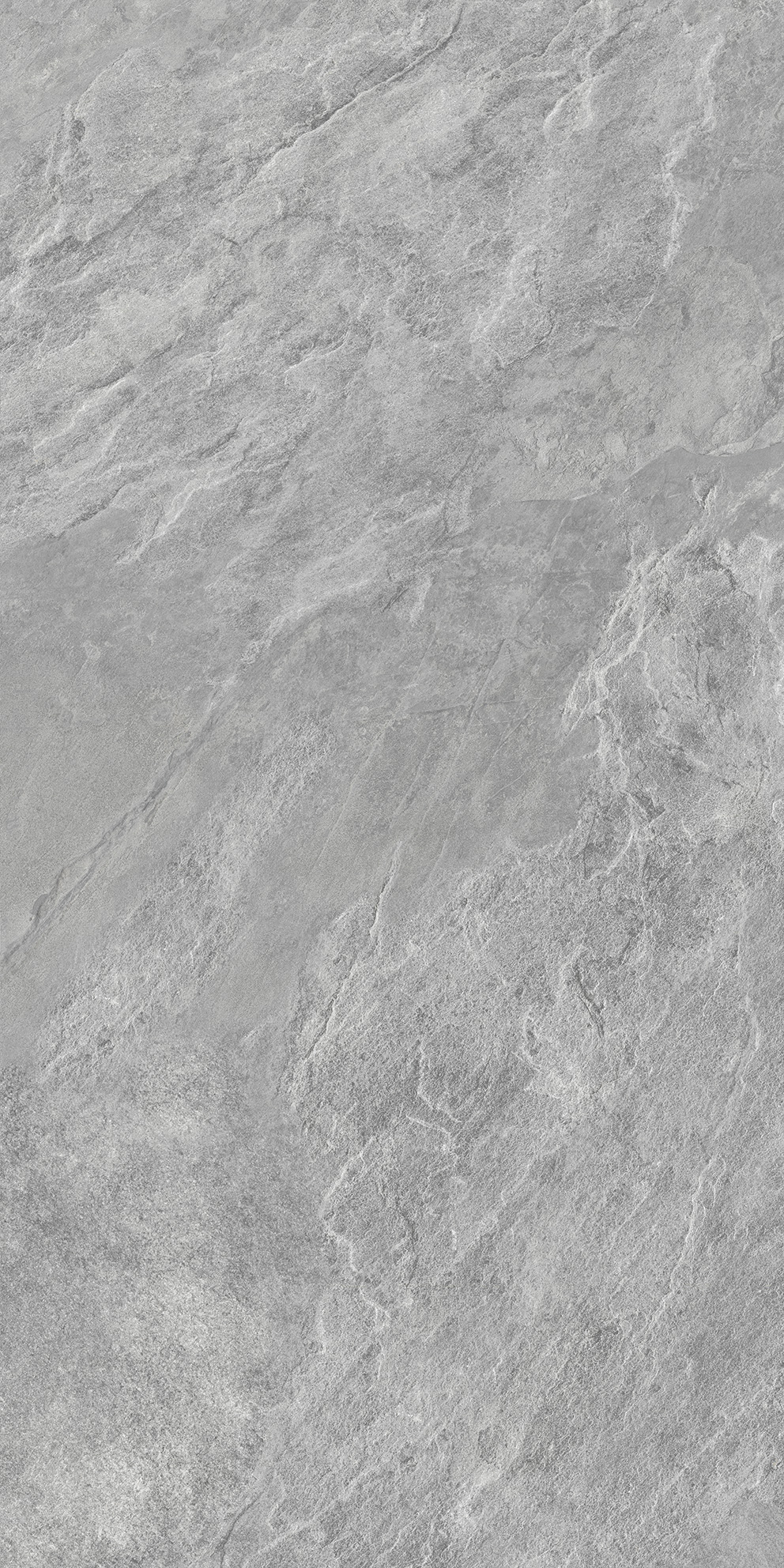 K-2211/SR Krater Grey 600x1200x10 Kerranova