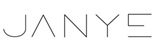 Janye Slab