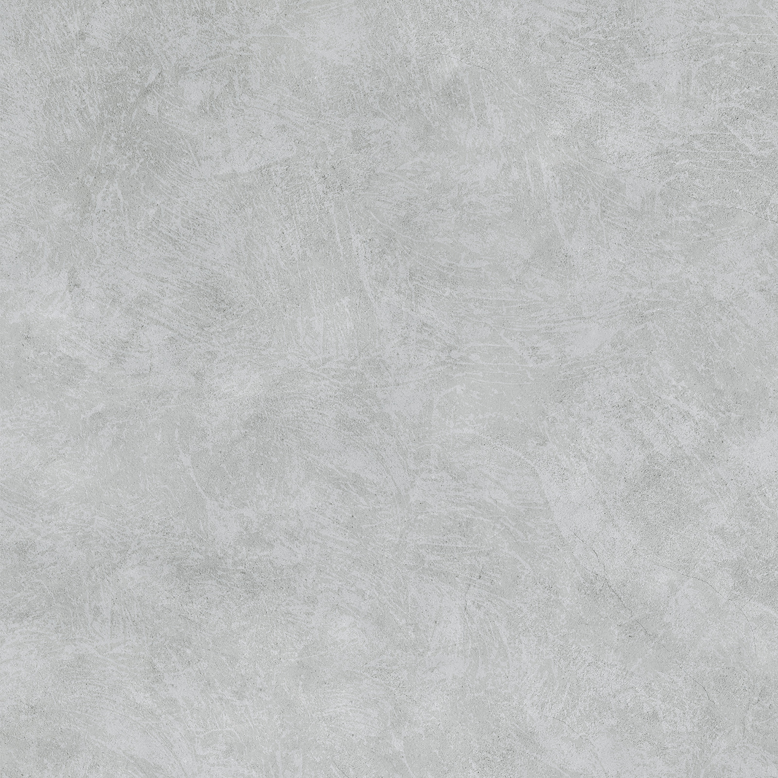 GP40BLU25L Blues Dark лаппатированная 600*600*9 New Trend