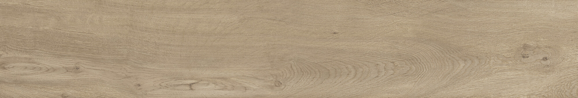 41727 Bloom Kalua SP/24x151x0,9/R 24x151 Peronda