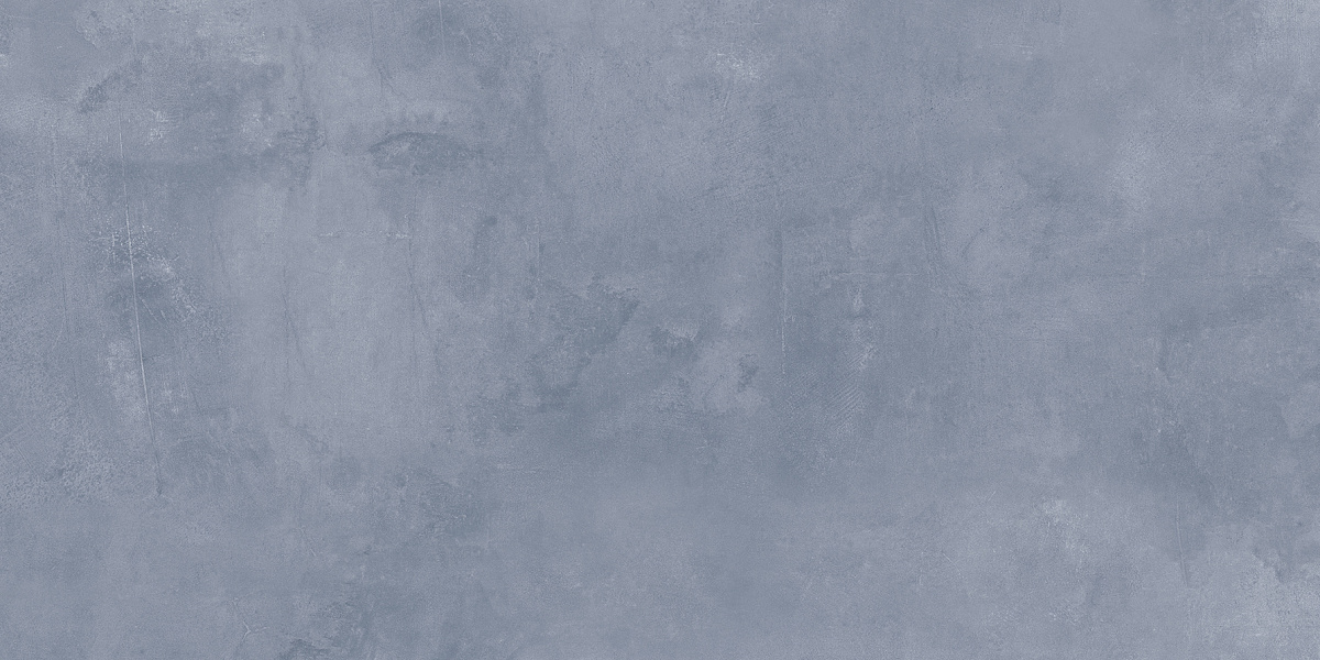 Roma Blu 31.5x63 Керлайф