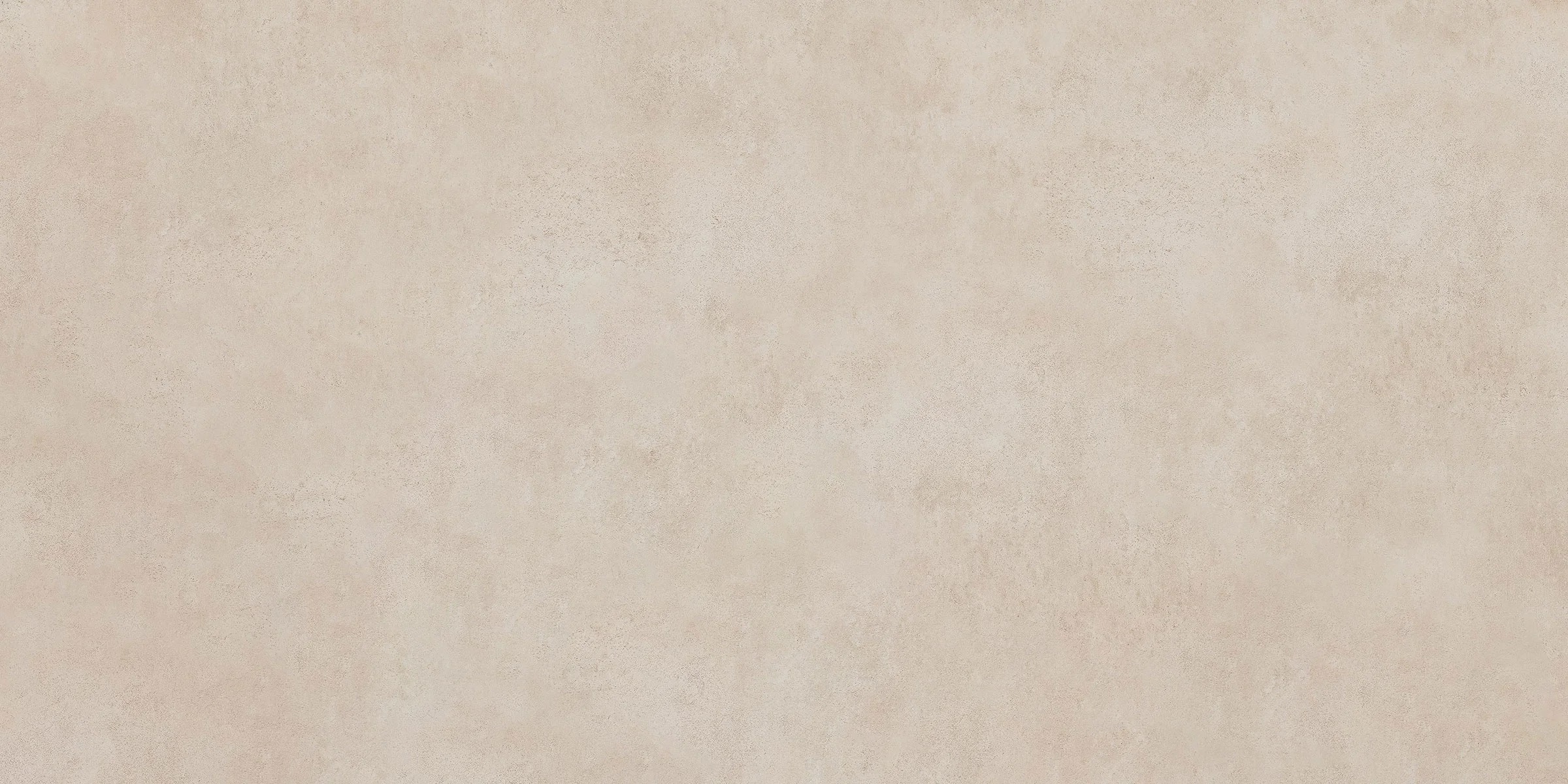 Cementura Cream Matt Rect 60х120 Novin Ceram Yazd Tile Co фото 3