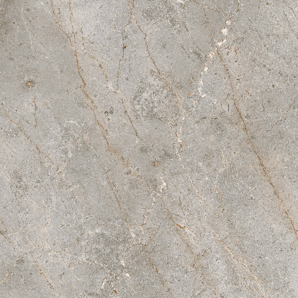 Bardiglio Classic / Бардильо классик SR 60x60 Idalgo (Идальго)