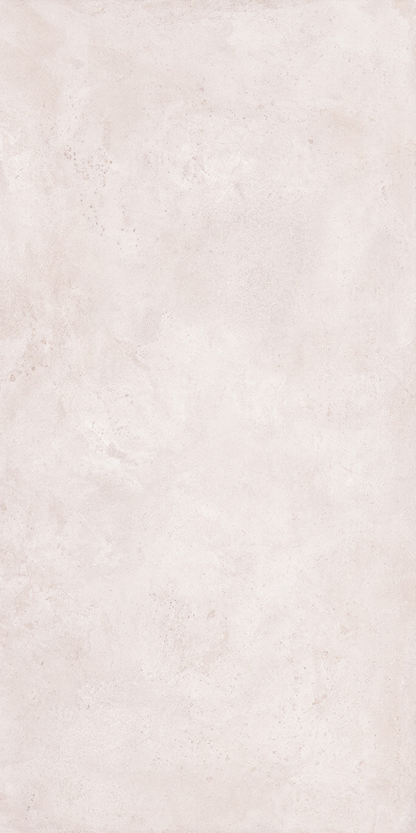 Orion Oyster Matt 60x120 Mozart