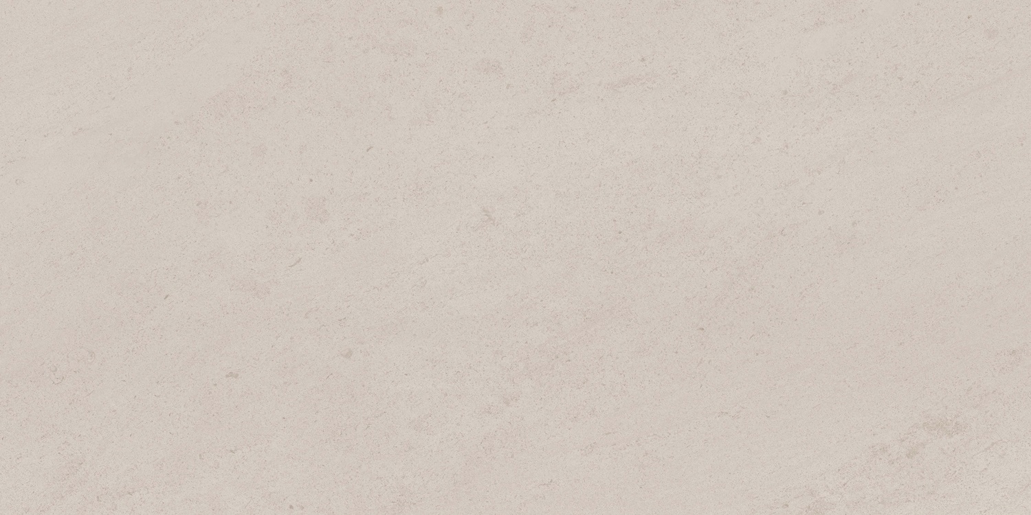 Lux Stone Pearl Porsh 60x120 Realistik