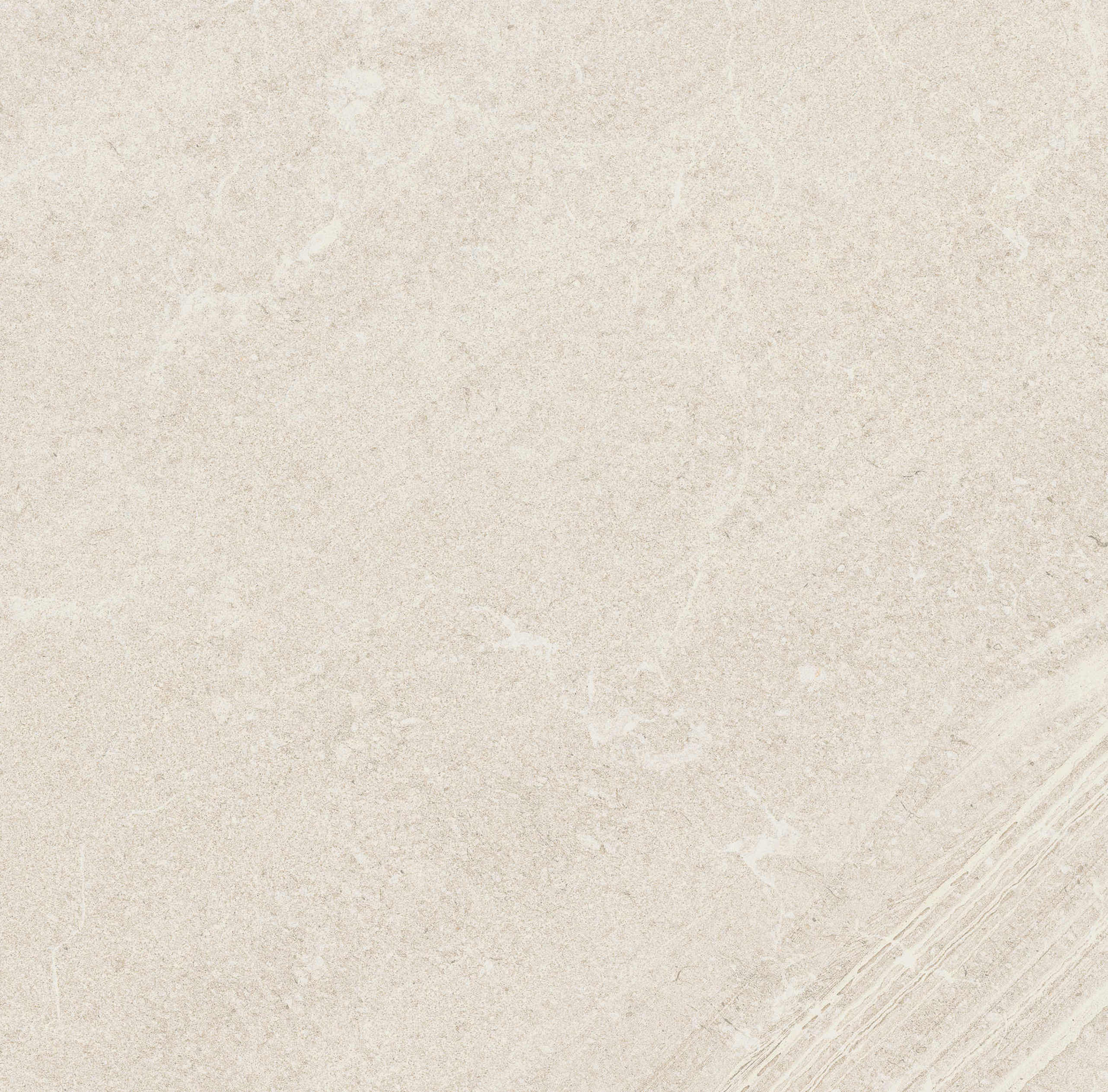 GB01 Gabbro неполированный 60x60x1 Estima