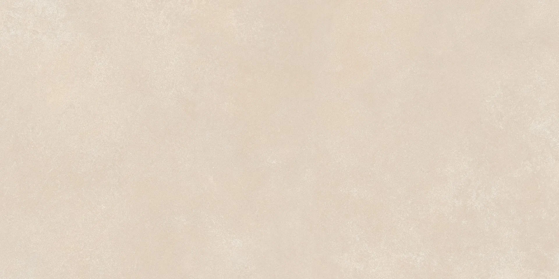 Velvet Concrete Ivory Matt Rect 60х120 Novin Ceram Yazd Tile Co фото 4