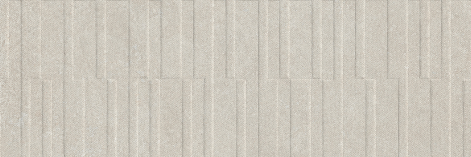 031.872.0119.14027 Rlv Lippa Amelie Sand Mate Rect 30x90 TAU Ceramica фото 4