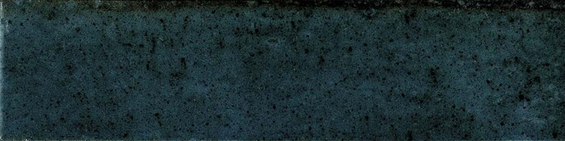 Hope Blue 7.5x30 Ribesalbes