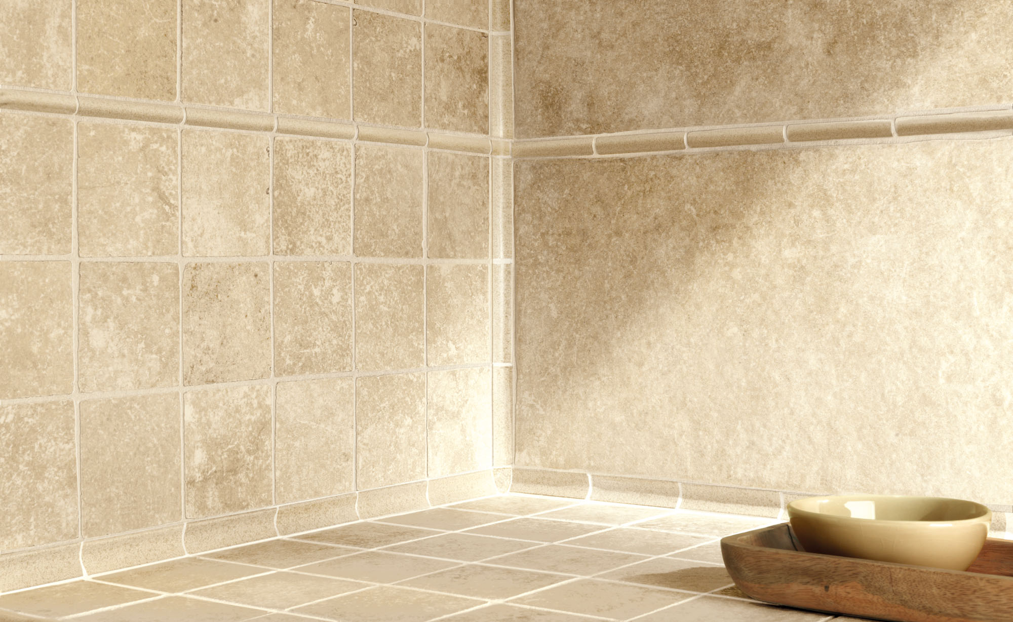 Terre Del Sole Settecento фото 11